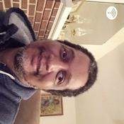 Podcast The Chris Cumbo Show