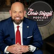Podcast The Chris Stigall Show