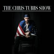 Podcast The Chris Tubbs Show