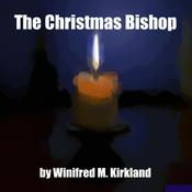Podcast The Christmas Bishop