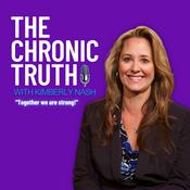 Podcast The Chronic Truth