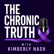 Podcast The Chronic Truth