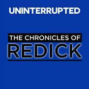 Podcast The Chronicles of Redick