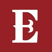 Podcast The Church of Eleven22