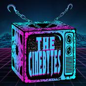 Podcast The Cinebytes
