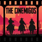 Podcast THE CINEMIGOS