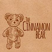 Podcast The Cinnamon Bear