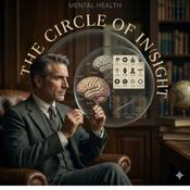 Podcast The Circle Of Insight