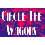Podcast The circlethewagons's Podcast
