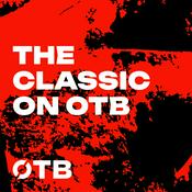 Podcast The Classic on OTB