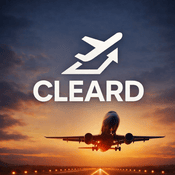 Podcast The Cleard Podcast