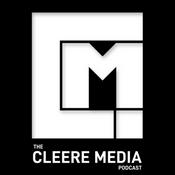 Podcast The Cleere Media Podcast