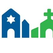 Podcast The Clergy Next Door