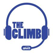 Podcast The Climb