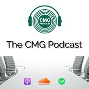 Podcast The CMG Business Podcast