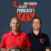 Podcast The Coach Dave Love Podcast
