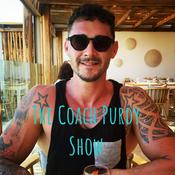 Podcast The Coach Purdy Show