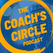 Podcast The Coach's Circle Podcast