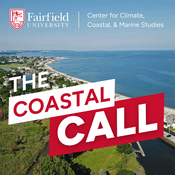 Podcast The Coastal Call Podcast