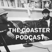 Podcast The Coaster Podcast