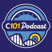 Podcast The Coaster101 Podcast