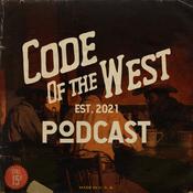 Podcast THE CODE OF THE WEST