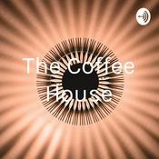Podcast The Coffee House