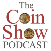 Podcast The Coin Show Podcast