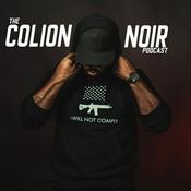 Podcast The Colion Noir Podcast
