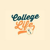 Podcast CollegeLife Podcast