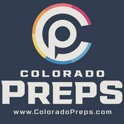 Podcast The Colorado Preps Podcast