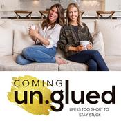 Podcast The Coming Unglued Podcast