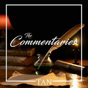 Podcast The Commentaries