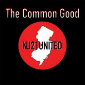 Podcast The Common Good