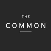 Podcast The Common Magazine