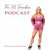 Podcast The Fit Freedom Podcast