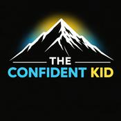 Podcast The Confident Kid