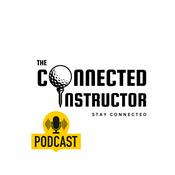 Podcast The Connected Instructor Podcast