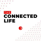 Podcast The Connected Life