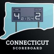 Podcast The Connecticut Scoreboard Podcast