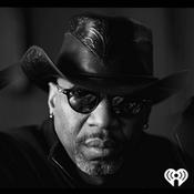 Podcast The Conservative Circus w/ James T. Harris