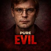 Podcast Pure Evil