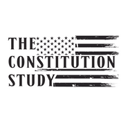 Podcast The Constitution Study podcast