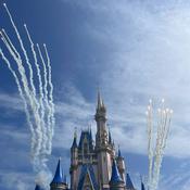 Podcast Raw thoughts