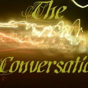 Podcast The Conversation