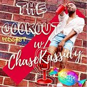 Podcast The Cookout
