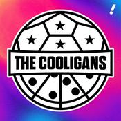 Podcast The Cooligans