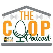 Podcast The Coop with Meyer Hatchery
