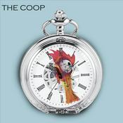 Podcast The Coop