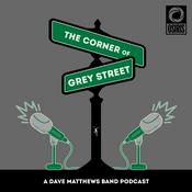Podcast The Corner of Grey Street
